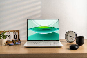Honor MagicBook Pro 14 coming soon to Malaysia priced at RM4,999 6