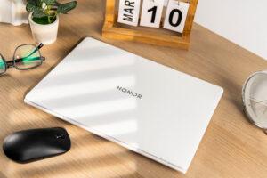 Honor MagicBook Pro 14 now available in Malaysia priced at RM4,999 4