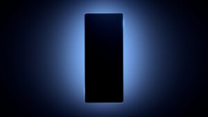 Samsung teases powerful next generation foldable that will be the ‘Next Chapter of Ultra’ 11