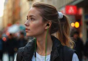 New Razer Hammerhead V3 wired headphones gets your game on for RM249 4