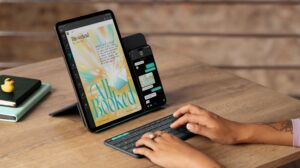 New Logitech Flip Folio for iPad Pro and iPad Air features detachable keyboard from RM759 1