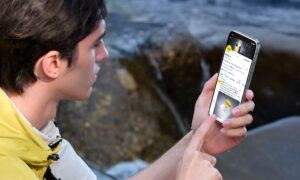 Poco F7 launched in Malaysia; prices start from RM1,599 5