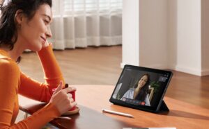 New Redmi Pad 2 budget tablet with huge 9,000mAh battery launched in Malaysia; prices start from RM599 2