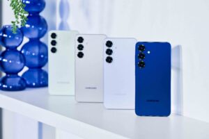 4 Powerful Galaxy AI Tricks Every Samsung Galaxy S25 Series Power User Needs To Know 7
