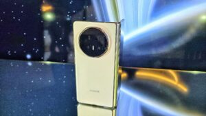 Honor Magic V5 plans from Malaysia telcos now available from RM70 per month 8