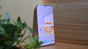 Huawei AppGallery: 10 Powerful and Essential Apps for Malaysians on Huawei Phones and Tablets (You’ll Be Surprised by #10) 6