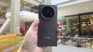 vivo X Fold5 Hands-On: 5 Things We Loved About This New Ultraslim Foldable Flagship That's Coming to Malaysia 1