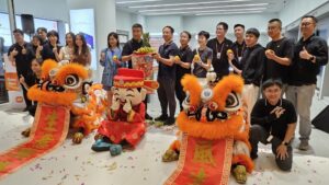 New Xiaomi flagship retail store opens at TRX, bountiful opening deals abound 5
