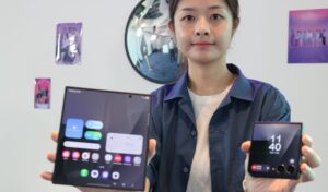 Samsung Galaxy Z Fold 7, Flip 7 and Galaxy Watch8 series now available nationwide in Malaysia 3