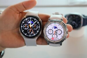 Galaxy Watch8 Health Screening Package launched; special deal for early bird buyers 1