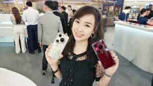 Huawei Pura80 Ultra and Pura80 Pro launched in Malaysia; prices start from RM4,599 7