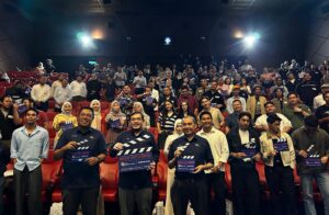 MYTV Mana-Mana Premium streaming app launched - RM6.90 Gets You Everything from K-Dramas to Originals 2