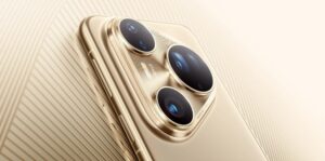 Huawei Pura 80 series preorders live in Malaysia with up to RM1,428 in free gifts 4
