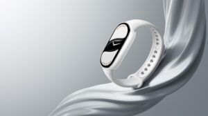 Xiaomi Smart Band 10 now available in Malaysia; fitness tracking is yours from RM219 4