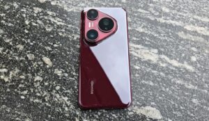 Huawei Pura 80 Pro Review - Beautiful Design With Powerful Cameras Tested 10