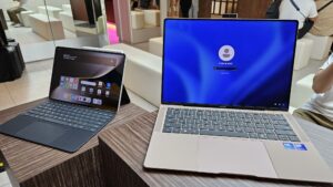 Honor MagicBook Art 14 2025 and Honor MagicPad 3 launched in Malaysia 7