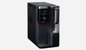 New Acerpure AQUA WP5 offers hot and cold purified water on tap for RM2,999 5
