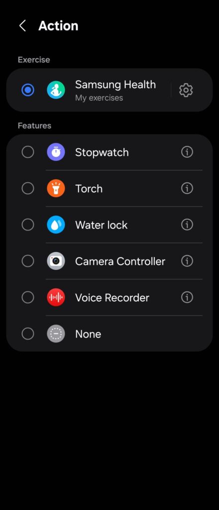 Samsung Galaxy Watch8 Classic Review quick