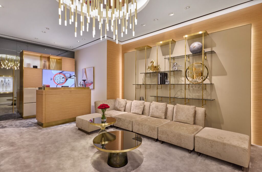 omega boutique 01