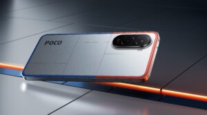 POCO M7 budget phone with 7,000mAh battery launched; prices start from RM499 3