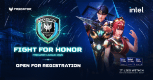 Asia Pacific Predator League 2026 local qualifiers to offer RM80,000 in prize money 10
