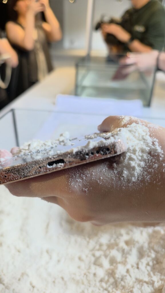 Honor X9d 5G tough phone to launch this 24 September 5