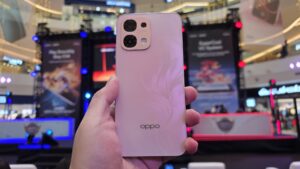 Oppo A6 Pro 5G launched in Malaysia priced at RM1,199 4