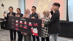 TikTok adds additional scam prevention resources to #ThinkTwice knowledge hub 6