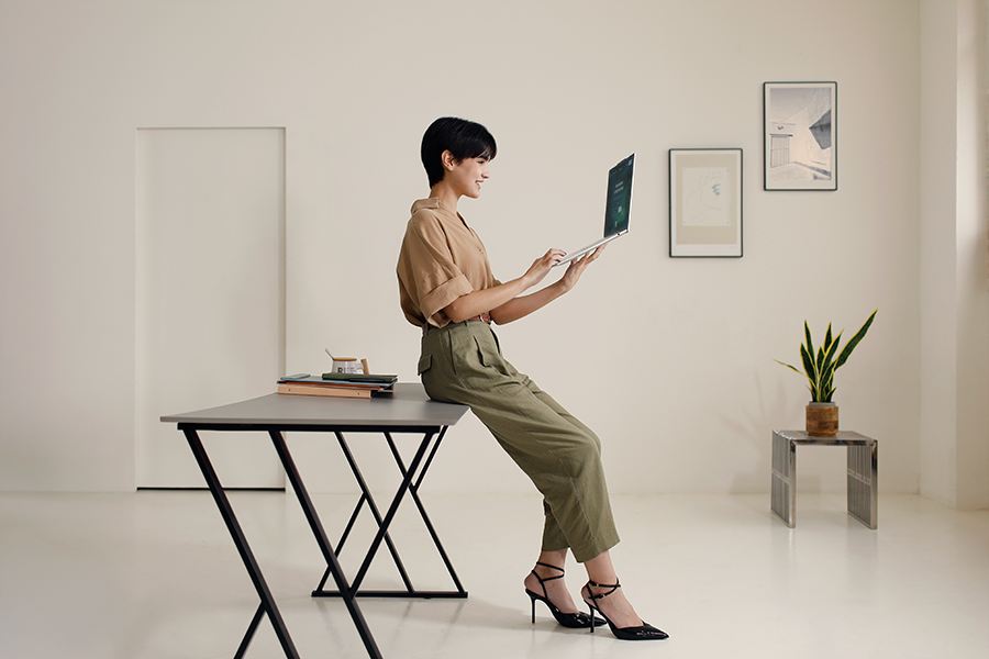Acer Swift Air 16 Copilot+ ultraportable with 16-inch screen revealed at IFA 2025 3 Acer-Swift-Air-16_Lifestyle_01