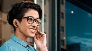 Dell Pro Plus wireless earbuds for enterprise launched in Malaysia; yours for RM698 10