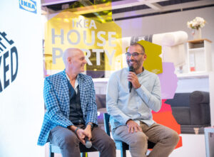 New IKEA House Party campaign offers creative inspiration and chance for RM10,000 kitchen makeover 5