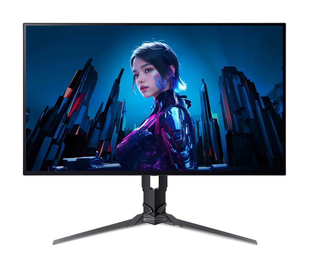 PREDATOR-X27U-F8-01