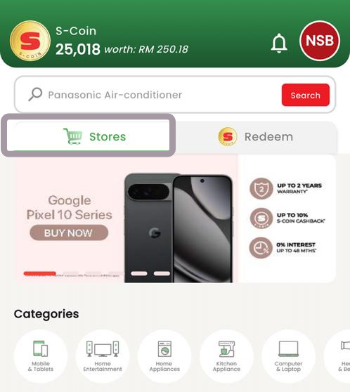 Senheng Rewards On-The-Go giveaway (4)