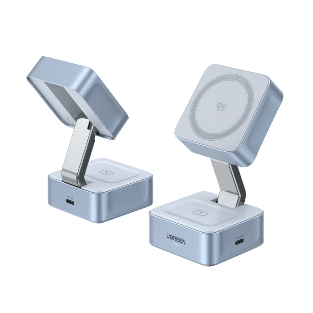 Ugreen MagFlow series W752-1