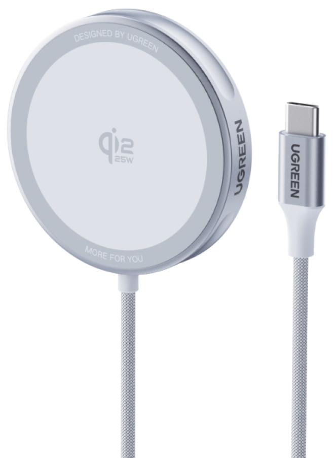 Ugreen MagFlow series W753