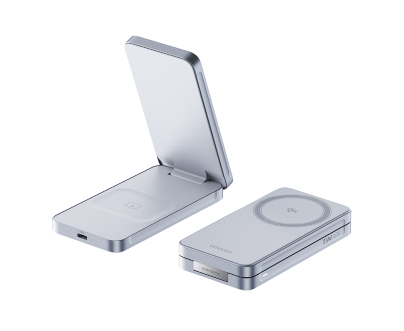 Ugreen MagFlow series W757