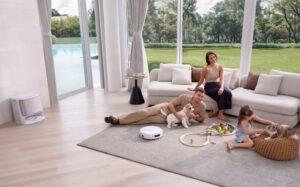 Narwal Freo Flow, Freo X10 Pro and S30 Wet Dry vacuum make home cleaning a breeze; prices start from RM1,699 12
