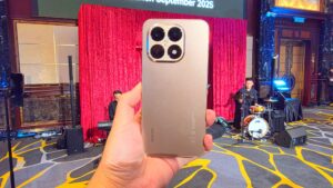 Here’s 3 reasons why the Xiaomi 15T is one of the best camera phones from RM1,899 8
