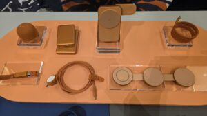 Energea Tangerine Collection and new MagPac Pro 35s Hybrid-Solid State powerbank launched in Malaysia 10