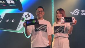ROG Xbox Ally and ROG Xbox Ally X now available in Malaysia from RM2,699 7