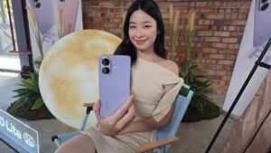 vivo V60 Lite 5G now on preorder in Malaysia - huge battery, big screen and tough design yours from RM1,399 7