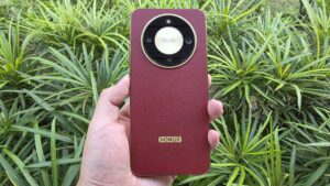 Honor X9d Review - Value-packed, rugged workhorse that can take a beating 7