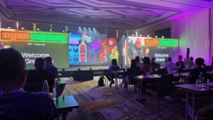 APAC region emerging as key strategic growth engine for Kaspersky amidst regional headwinds 14