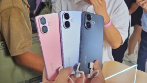 vivo V60 Lite 5G first sales with RM1,070 in free gifts kicks off in Malaysia 1