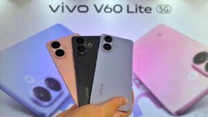vivo V60 Lite 5G - 3 Ways This Tough Budget Phone Redefines Toughness and Low Light Photography 4