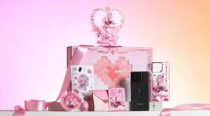 ROG Phone 9 FE Elysia Special Collection series from Honkai Impact coming to Malaysia 5