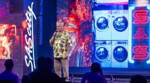 Kaspersky SAS 2025 - Critical cybersecurity flaws expose drivers to danger 7