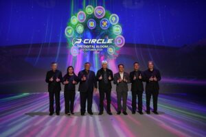 New Perodua P Circle app launched for Android and iOS devices 9