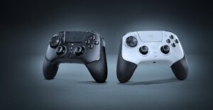 Razer Raiju V3 Pro launched in Malaysia; yours for RM899 4