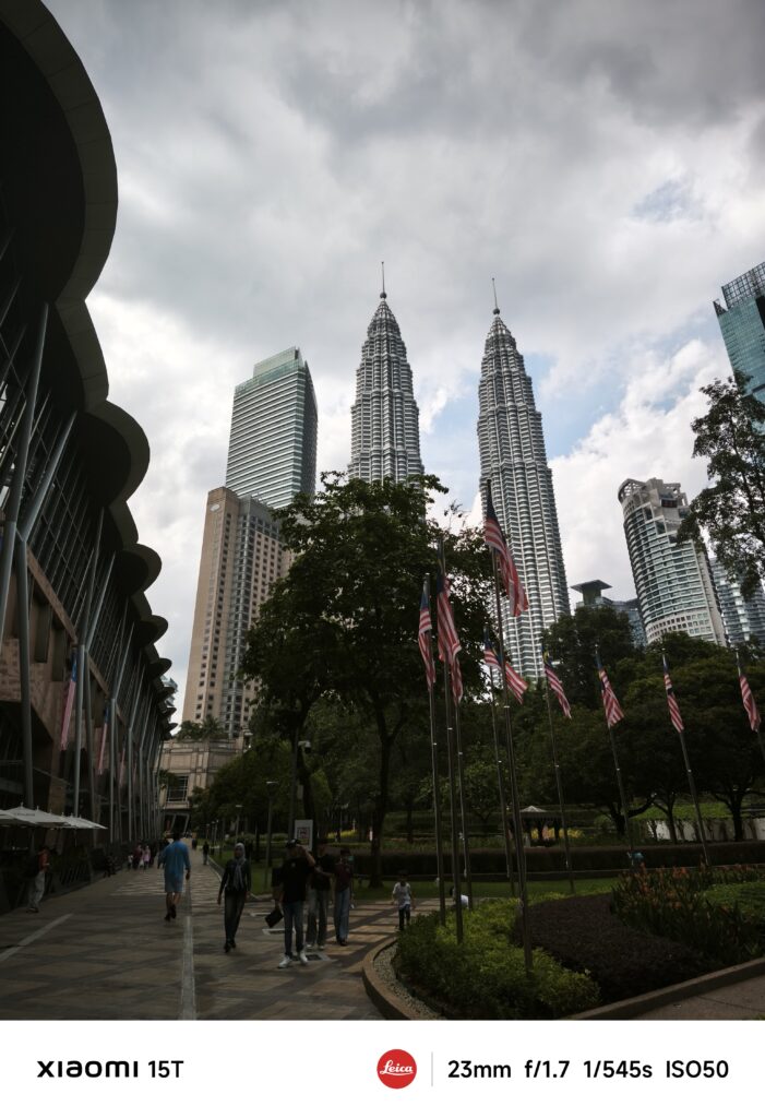 xiaomi 15t test shots (1)